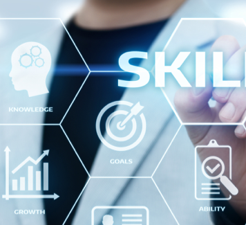 Learn From Home: 5 Advantages Of Online Education