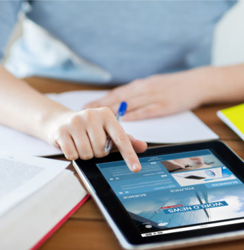 Online Education: All You Need To Know