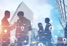 Expanding your Professional Network