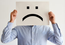 Are you being underpaid?