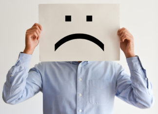 Are you being underpaid?