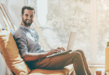 Finding Meaning in Your Work