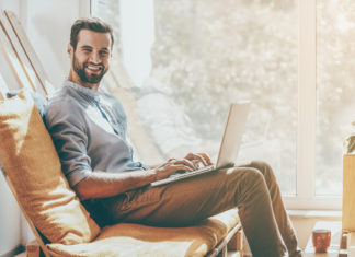 Finding Meaning in Your Work