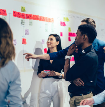 HACKS: Improve your productivity while hunting for a job